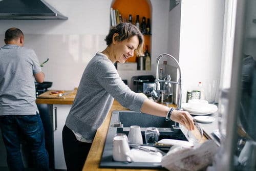 contact-us-lighthouse-home-help-in-the-highlands-aberdeen